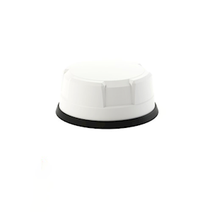 2 X 2 4G/5G & 2 X 2 WiFi MiMO Antenna in White  (LPMDM-60-24-58W)